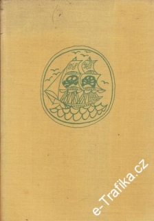 Dobrodružství Toma Sawyera a Huckleberryho Finna / Mark Twain, 1961