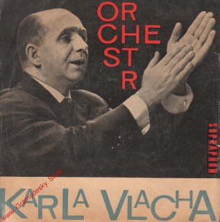 SP Naďa Urbánková, Milan Drobný, Modrý tričko, Pánbu ví, 1968