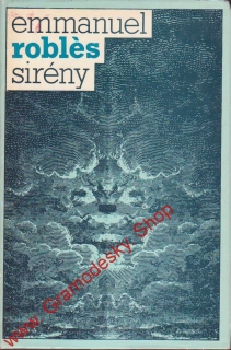 Sirény / Emanuel Roblés, 1981