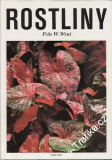 Rostliny / Frits W. Went, 1979