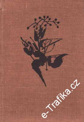 Chlapec ze starého lesa / Vladimír Pazourek, 1966 il. Jiří Krasl