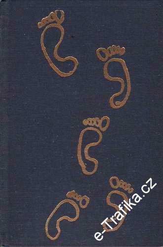Snídaně šampiónů / Kurt Vonnegut jr., 1981