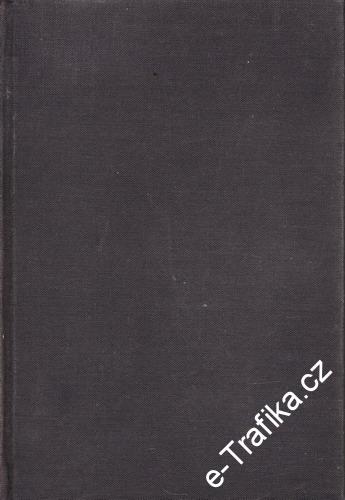 Sultáni a diplomati / Vera Mutafčievová, 1947