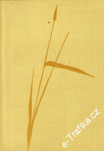 Speranza / Silvia Magi Bonfantiová, 1957
