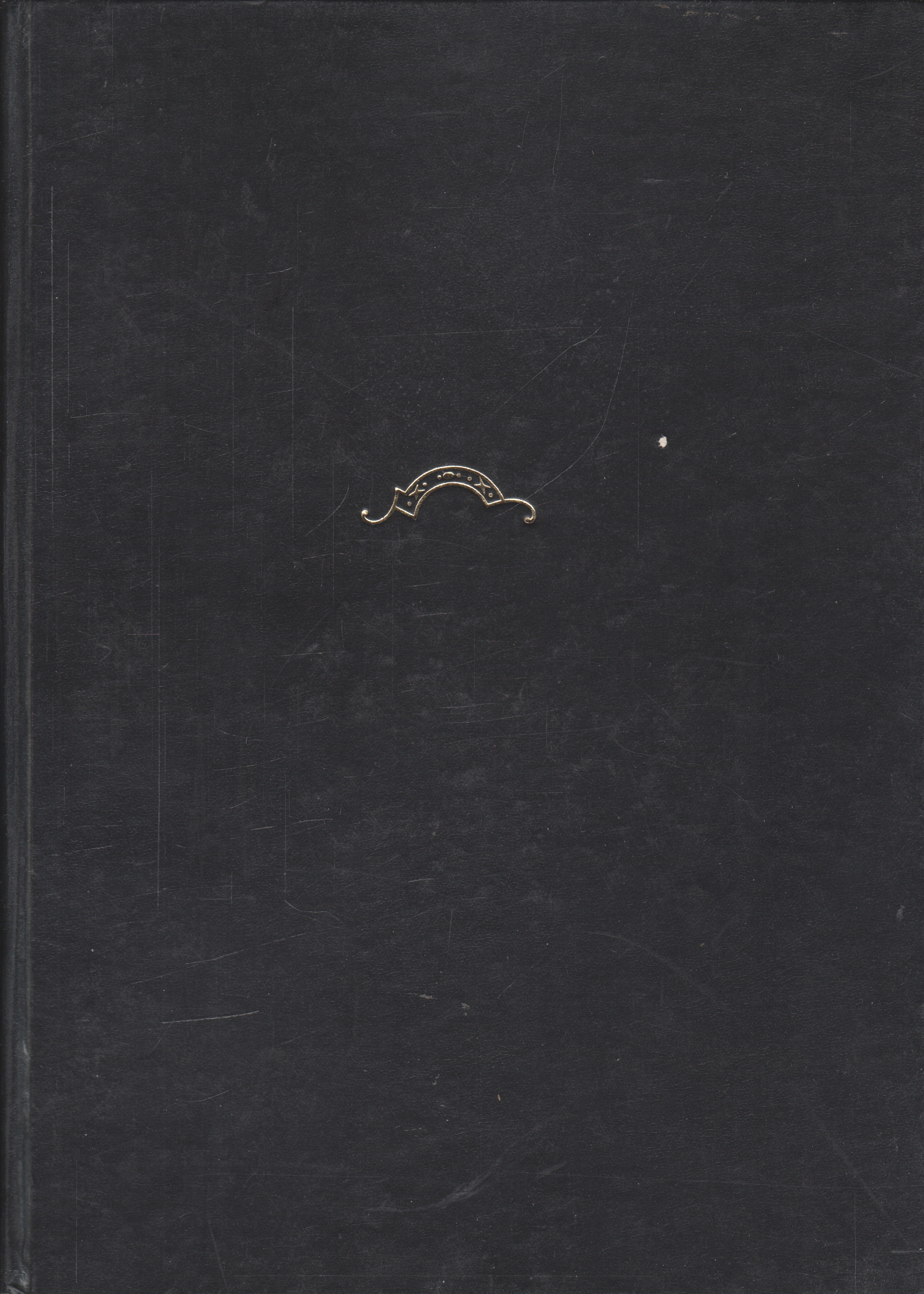 Vesmír, přírodovědecký časopis, ročník 38, 1959