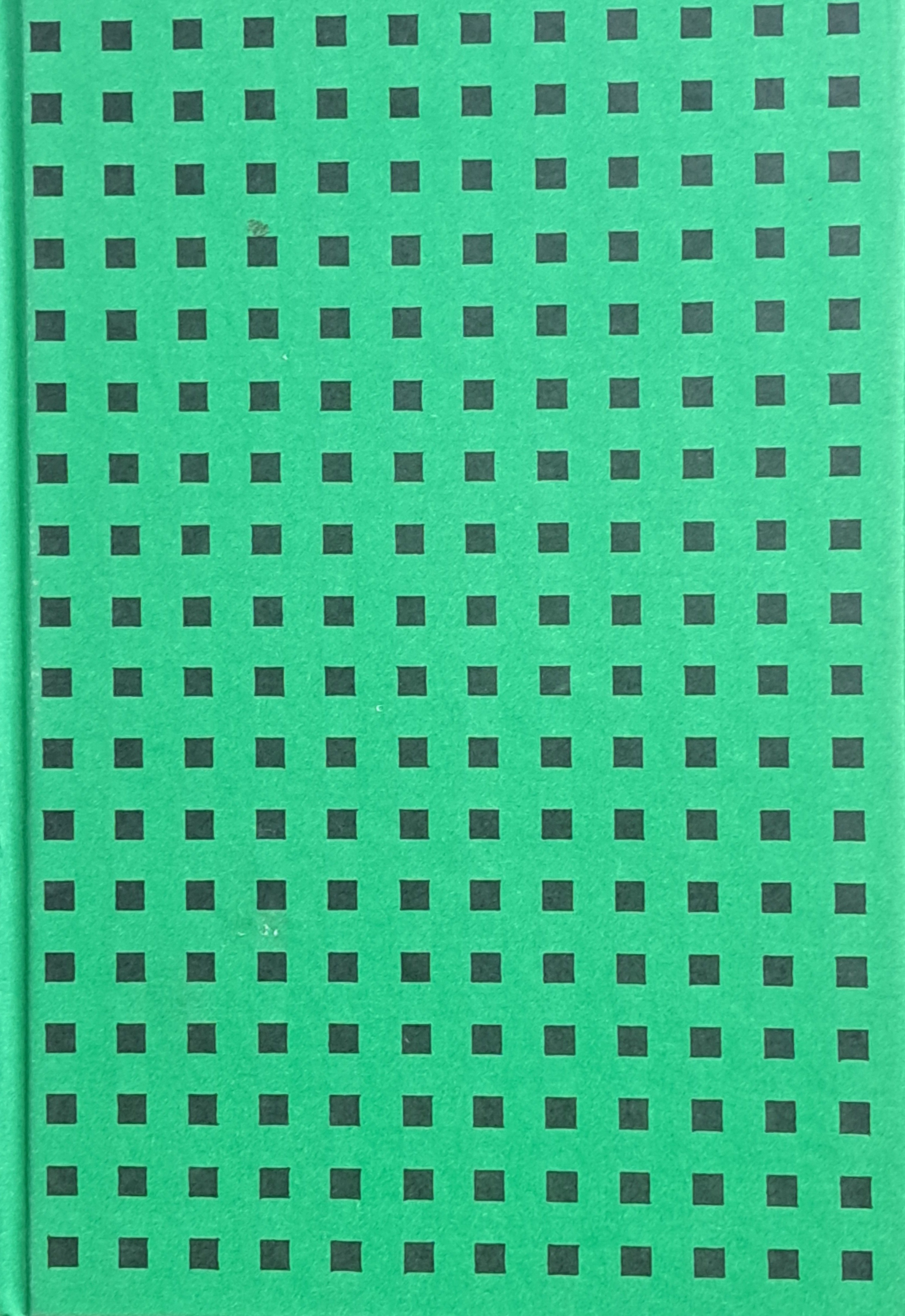 Zelená ratolest / Edith Pargeterová, 1993