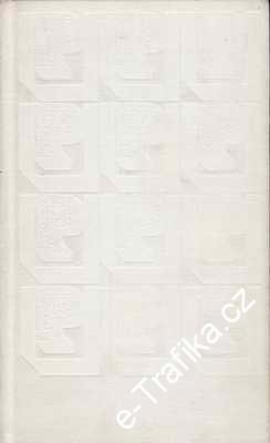 Monpti / Gábor Vaszary, 1973