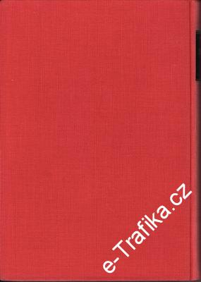 Chrám Matky Boží v Paříži I+II / Victor Hugo. 1934