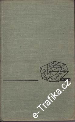 Fantóm opery / Gaston Leroux, ´67