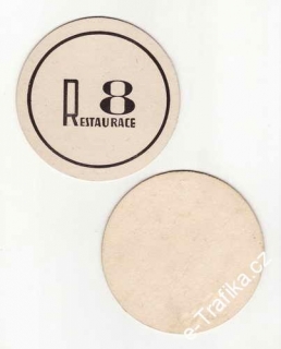 *Restaurace 8