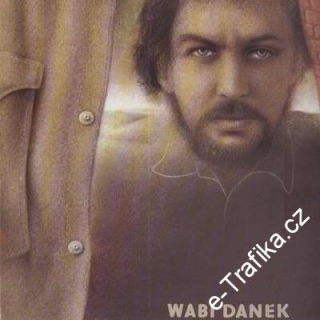 LP Vítr, Wabi Daněk, 1986