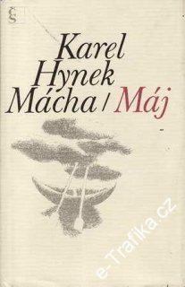 Máj / Karel Hynek Mácha, 1987