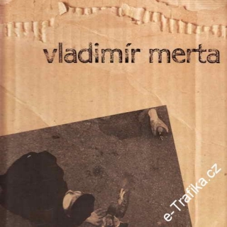 LP Vladimír Merta 1, 1989