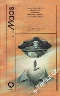 Serpico / Peter Maas, 1984