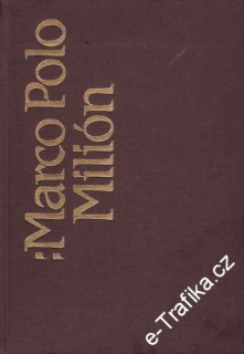 Milión / Marco Polo, 1989