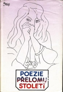 Poezie přelomu století / 1984