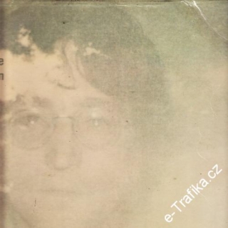 LP John Lennon - Imagine, USA, Capitol, SWc3390