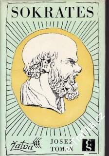 Sokrates / Josef Toman, 1975