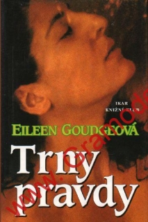 Trny pravdy / Eileen Goudgeová, 1999