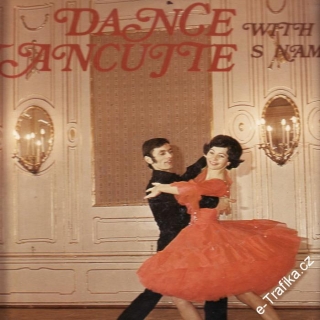LP Tancujte s námi, 1977 Opus