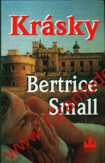 Krásky / Bertrice Small, 2003