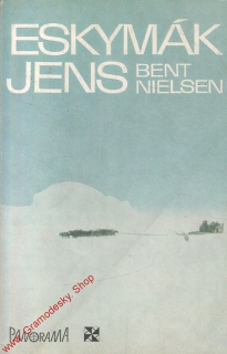 Eskymák Jens / Bent Nielsen, 1979