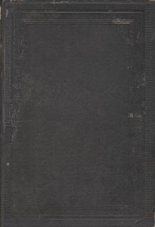 Biblí svatá, všecka svatá písma Starého i Nového zákona / 1926