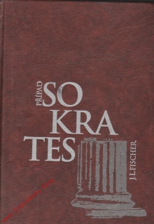 Případ Sokrates / J.L.Fisfer, 1994