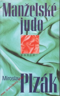 Manželské judo / Miroslav judo, 2002