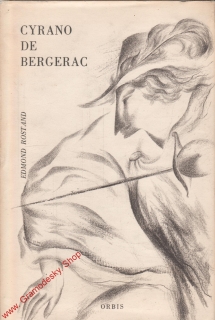 Cyráno de Bergerac / Edmund Rostand, 1968