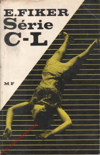 Série C - L / Eduard Fiker, 1968