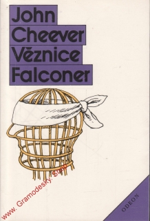 Věznice Falconer / John Cheever, 1990
