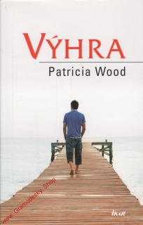 Výhra / Patricia Wood, 2009
