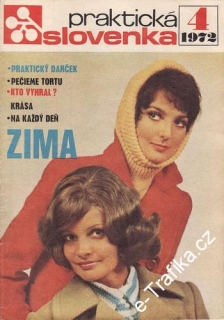 1972/04 Praktická slovenka