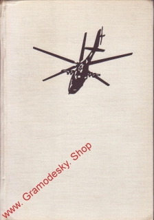 Vrtulníky / Václav Svoboda, 1979