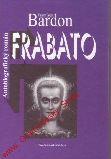 Frabato / František Bardon, 1998