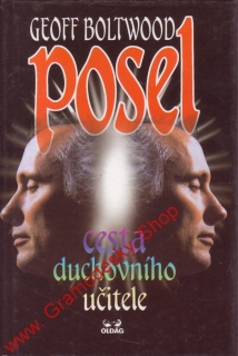 Posel / Geoff Boltwood, 1996