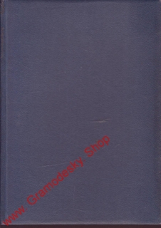 Osudy dobrého vojáka Švejka za světové války I, II, III / Jaroslav Hašek, 1951