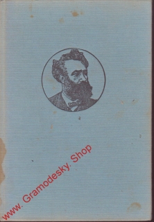  Dvacet tisíc mil pod mořem / Jules Verne, 1976