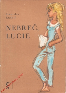 Nebreč, Lucie / Stanislav Rudolf, 1977