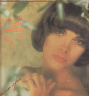 LP Mireille Mathieu, 1979