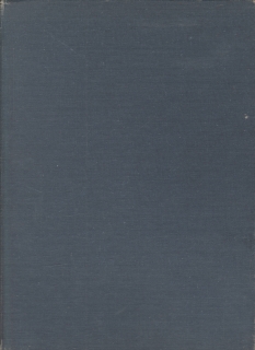 Obrazy z hlubin vesmíru, atlas kosmických objektů / Antonín Rukl, 1988