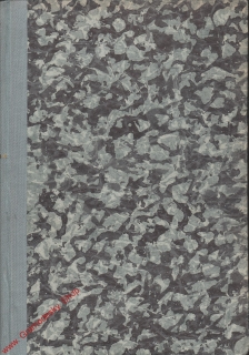 Do posledního muže / podle knihy Hovarda Fasta, il. Zdeněk Burian, 1949