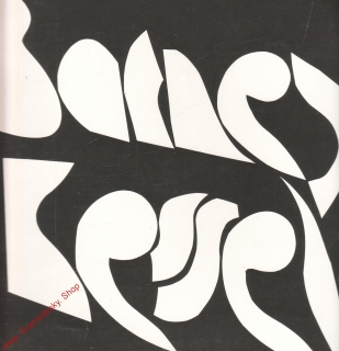 LP Barney Kessel, Jazz, stereo, 8 55 447, Amiga, 1969