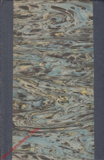 Válka s mloky / Karel Čapek, 1953