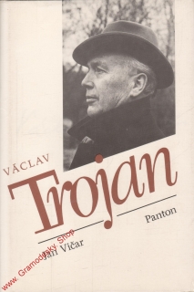 Václav Trojan / Jan Vičar, 1989