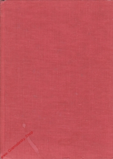 Teoretické základy obrábania kovov / Buda, Békés, 1967