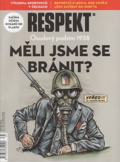 2018/09-38 Časopis Respekt