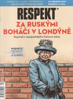2018/07-29 Časopis Respekt