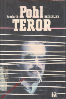 Teror / Frederick Pohl, 1994